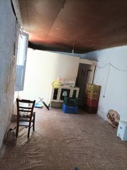 Μονοκατοικία 421 τ.μ. για πώληση, Ν. Ρεθύμνου, Γεροπόταμος-thumb-10