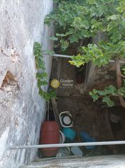 Μονοκατοικία 421 τ.μ. για πώληση, Ν. Ρεθύμνου, Γεροπόταμος-thumb-20