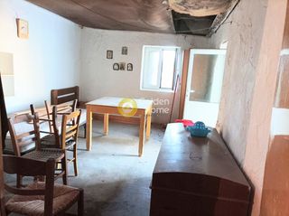 Μονοκατοικία 421 τ.μ. για πώληση, Ν. Ρεθύμνου, Γεροπόταμος-thumb-26