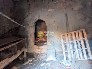 Μονοκατοικία 421 τ.μ. για πώληση, Ν. Ρεθύμνου, Γεροπόταμος-thumb-39
