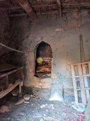 Μονοκατοικία 421 τ.μ. για πώληση, Ν. Ρεθύμνου, Γεροπόταμος-thumb-41
