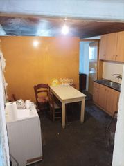 Μονοκατοικία 421 τ.μ. για πώληση, Ν. Ρεθύμνου, Γεροπόταμος-thumb-8