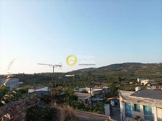 Μονοκατοικία 421 τ.μ. για πώληση, Ν. Ρεθύμνου, Γεροπόταμος-thumb-30