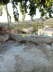 Μονοκατοικία 421 τ.μ. για πώληση, Ν. Ρεθύμνου, Γεροπόταμος-thumb-31