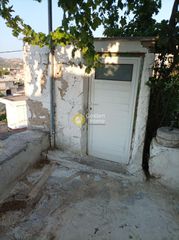 Μονοκατοικία 421 τ.μ. για πώληση, Ν. Ρεθύμνου, Γεροπόταμος-thumb-34