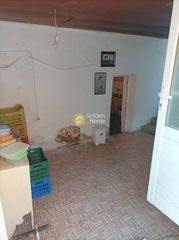 Μονοκατοικία 421 τ.μ. για πώληση, Ν. Ρεθύμνου, Γεροπόταμος-thumb-28