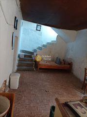 Μονοκατοικία 421 τ.μ. για πώληση, Ν. Ρεθύμνου, Γεροπόταμος-thumb-9