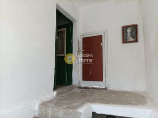 Μονοκατοικία 421 τ.μ. για πώληση, Ν. Ρεθύμνου, Γεροπόταμος-thumb-12