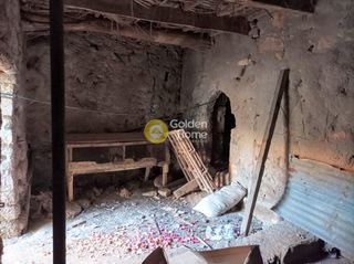 Μονοκατοικία 421 τ.μ. για πώληση, Ν. Ρεθύμνου, Γεροπόταμος-thumb-38