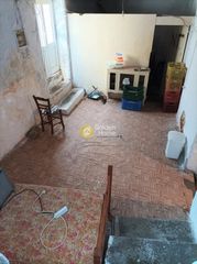Μονοκατοικία 421 τ.μ. για πώληση, Ν. Ρεθύμνου, Γεροπόταμος-thumb-18