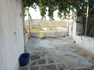 Μονοκατοικία 421 τ.μ. για πώληση, Ν. Ρεθύμνου, Γεροπόταμος-thumb-29