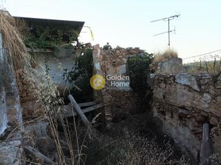 Μονοκατοικία 421 τ.μ. για πώληση, Ν. Ρεθύμνου, Γεροπόταμος-thumb-4