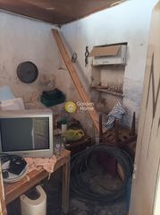 Μονοκατοικία 421 τ.μ. για πώληση, Ν. Ρεθύμνου, Γεροπόταμος-thumb-7