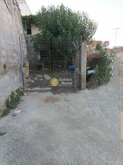 Μονοκατοικία 421 τ.μ. για πώληση, Ν. Ρεθύμνου, Γεροπόταμος-thumb-6