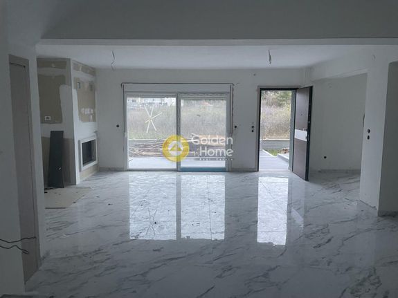 Maisonette 135 sqm for sale, Thessaloniki - Suburbs, Chortiatis