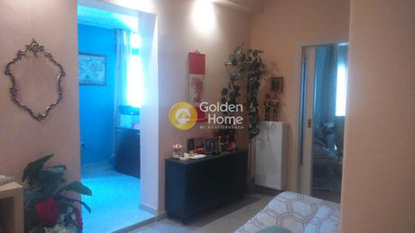 Διαμέρισμα 130 τ.μ. για πώληση