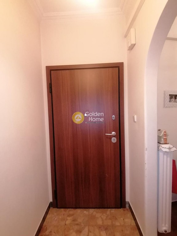 Διαμέρισμα 116 τ.μ. προς πώληση, Πλατεία Βάθης