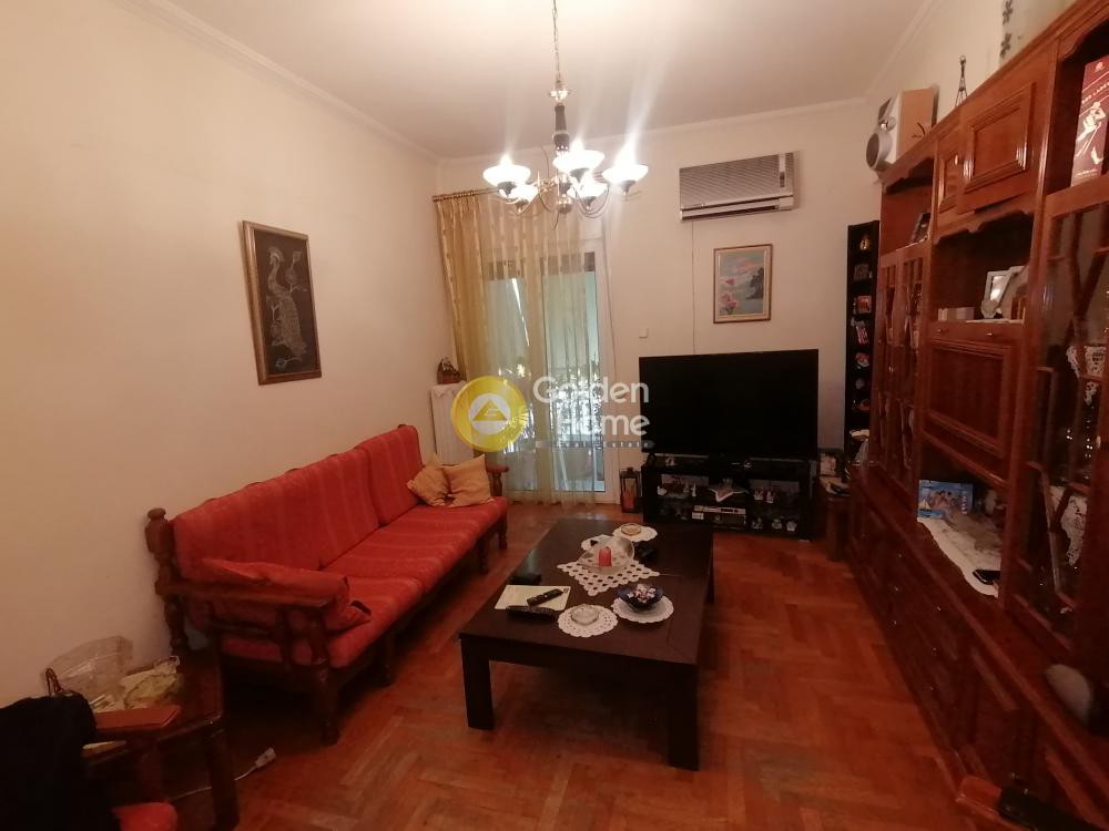 Διαμέρισμα 116 τ.μ. προς πώληση, Πλατεία Βάθης
