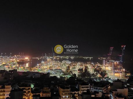 Διαμέρισμα 90 τ.μ. για πώληση