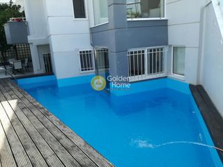 Maisonette 330 sqm for sale