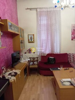 Οικόπεδο 143 τ.μ. για πώληση