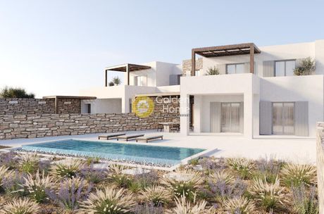 Maisonette 166 sqm for sale