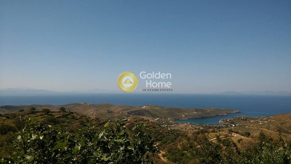 Αγροτεμάχια 16.000 τ.μ. προς πώληση, Οτζιάς