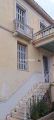 Μονοκατοικία 250 τ.μ. για πώληση