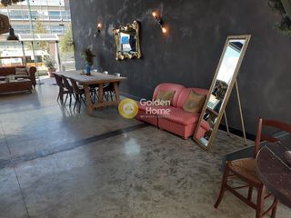 Επιχείρηση 60 τ.μ. για πώληση