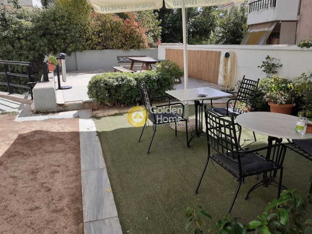 Επιχείρηση 60 τ.μ. πρός πώληση, Αθήνα - Βόρεια Προάστια, Μαρούσι