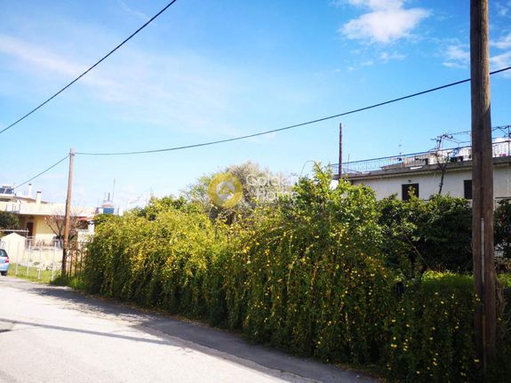 Οικόπεδο 288 τ.μ. για πώληση, Αχαΐα, Μεσσατίδα