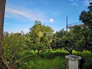 Οικόπεδο 288 τ.μ. προς πώληση, Οβριά-thumb-2