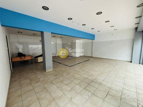 Κατάστημα 79τ.μ. για ενοικίαση-Κορυδαλλός » Άνω κορυδαλλός