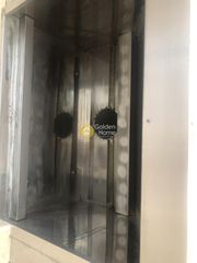 Κατάστημα 45 τ.μ. πρός ενοικίαση, Θεσσαλονίκη - Κέντρο, Ανάληψη-thumb-7
