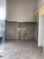 Κατάστημα 45 τ.μ. πρός ενοικίαση, Θεσσαλονίκη - Κέντρο, Ανάληψη-thumb-2