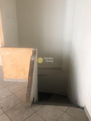 Κατάστημα 45 τ.μ. πρός ενοικίαση, Θεσσαλονίκη - Κέντρο, Ανάληψη-thumb-6