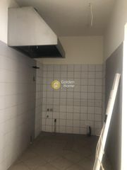 Κατάστημα 45 τ.μ. πρός ενοικίαση, Θεσσαλονίκη - Κέντρο, Ανάληψη-thumb-11