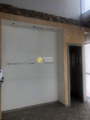 Κατάστημα 45 τ.μ. πρός ενοικίαση, Θεσσαλονίκη - Κέντρο, Ανάληψη-thumb-4