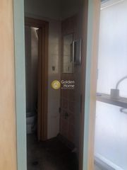 Κατάστημα 45 τ.μ. πρός ενοικίαση, Θεσσαλονίκη - Κέντρο, Ανάληψη-thumb-9