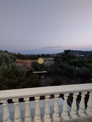 Maisonette 275 sqm for sale