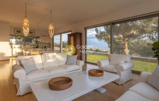 Συγκρότημα διαμερισμάτων 220 τ.μ. για πώληση