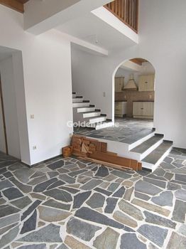 Μονοκατοικία 200 τ.μ. για πώληση