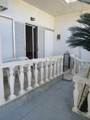 Διαμέρισμα 32 τ.μ. για πώληση, Αχαΐα, Αιγιάλεια-thumb-14