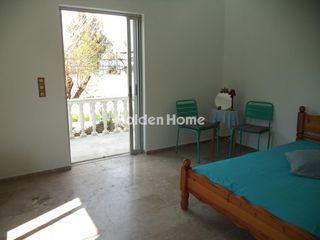 Διαμέρισμα 32 τ.μ. για πώληση, Αχαΐα, Αιγιάλεια-thumb-4