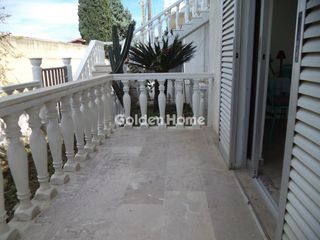 Διαμέρισμα 32 τ.μ. για πώληση, Αχαΐα, Αιγιάλεια-thumb-10