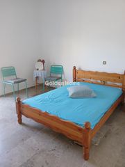 Διαμέρισμα 32 τ.μ. για πώληση, Αχαΐα, Αιγιάλεια-thumb-5