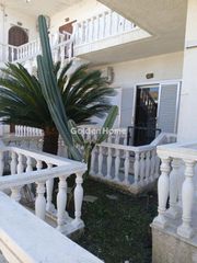 Διαμέρισμα 32 τ.μ. για πώληση, Αχαΐα, Αιγιάλεια-thumb-11