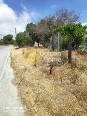 Οικόπεδο 820 τ.μ. για πώληση