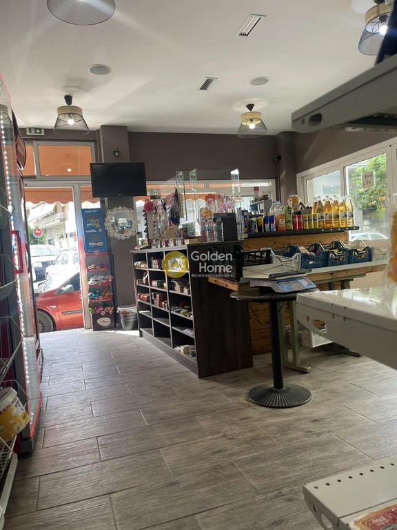 Επιχείρηση 75 τ.μ. προς πώληση, Αθήνα - Νότια Προάστια, Καισαριανή