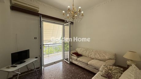Μεζονέτα 115 τ.μ. για πώληση
